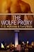 The Wolfe Proxy