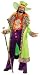 Biggest Daddy Pimp Adult Plus Size Halloween Costume