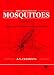 Book The Biology of Mosquitoes: Volume 1: Development, Nutrition and Reproduction (Cabi Publishing)
