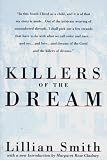 Killers of the Dream