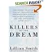 Killers of the Dream
