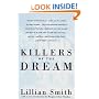 Killers of the Dream