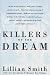 Book Killers of the Dream