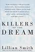 Killers of the Dream