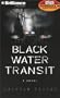 Black Water Transit