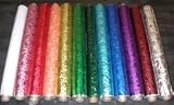 Foil Roll - Copper