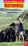 Northumbria Insight Compact Guide (Insight Compact Guides)