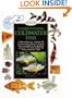 Understanding Coldwater Fish (Interpet Handbooks)