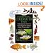 Understanding Coldwater Fish (Pond & Aquatic)