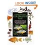 Understanding Coldwater Fish (Pond & Aquatic)