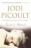 Perfect Match: A Novel