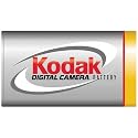 Kodak MAX CRV3 Lithium Battery
