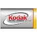  : Kodak MAX CRV3 Lithium Battery