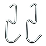 CalphalonSinglePotRackHooks,Setof2