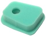 Briggs & Stratton 5001H Air Filter Element 2-5 HP
