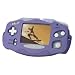 Video Games : INTEC Game Protector for Game Boy Advance (colors vary)