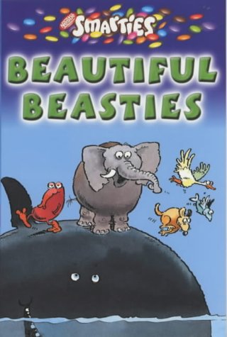 View Image