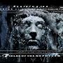 Mourning Sun/Ltd.
