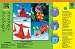 Tree of Knowledge Ecology Science Kit