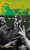 O'Brien Pocket History of the IRA: From 1916 Onwards (Pocket History series)