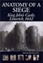 The Anatomy of a Siege: King John's Castle, Limerick, 1642