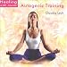 Autogenic Training by Claudia Leyh