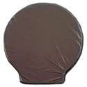 Dogloo Dog House Pad, Medium Tan