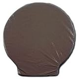 Dogloo Dog House Pad, Medium Tan