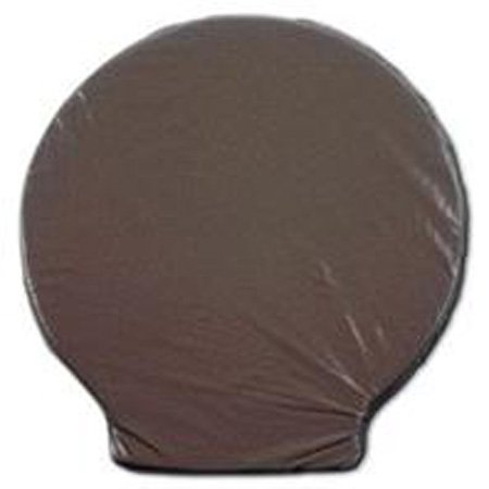 Dogloo Dog House Pad, Medium Tan