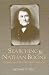 Search : Searching for Nathan Boone: My Journey into the Life of Daniel Boone's Youngest Son