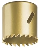 Milwaukee 49-56-0623 Hole Saw Carbide Tipped 5/8-Inch