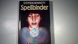 Spellbinder