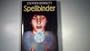 Spellbinder