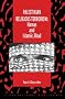 Palestinian Religious Terrorism: Hamas and Islamic Jihad Palestinian Religious Terrorism: Hamas and Islamic Jihad