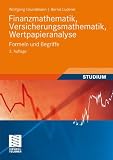 Buch