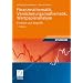 Finanzmathematik, Versicherungsmathematik, Wertpapieranalyse: Formeln und Begriffe (Studienb�cher Wirtschaftsmathematik)