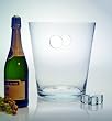 Oslo Ice Bucket