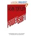 Powershift: Knowledge, Wealth, and Violence at the Edge of the 21st Century