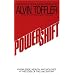 Powershift: Knowledge, Wealth, and Power at the Edge of the 21st Century