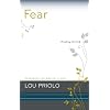Fear: Breaking It's Grip (Resources for Biblical Living)