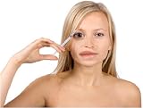Your Insiders Guide To Plastic Surgery