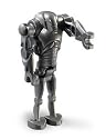 Super Battle Droid - LEGO Star Wars 2 Inch Minifigure