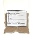 Excalibur Cervelat, 15-Ounce Units (Pack of 12)