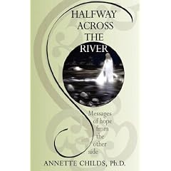 Childs-Oroz,  Annette