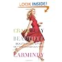 Crazy Busy Beautiful: Beauty Secrets for Getting Gorgeous Fast