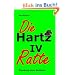Die Hartz IV Ratte: Tagebuch einer Bettlerin