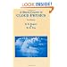 A Short Course in Cloud Physics, Third Edition (International Series in Natural Philosophy)