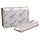 Georgia-Pacific Preference 20241 White C-Fold Paper Towel, 13.2" Length x 10.1" Width (Case of 12 Packs, 200 per Pack)