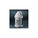 Amazon Image