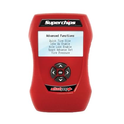 Review Superchips 3840 Flashpaq For Dodge Ram Marifrances Review Superchips 3840 Flashpaq For Dodge Ram Marifrances